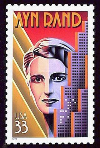 Written by Ayn Rand Narrated by Michael Scott Produced by ThoughtAudio.
