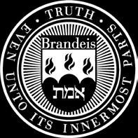 research institute dedicated to the study of American Jewry