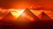 "The Exodus" Egypt, Jordan & Israel 14 Day Inspirational Tour CAIRO, MT. SINAI, PETRA, MT.