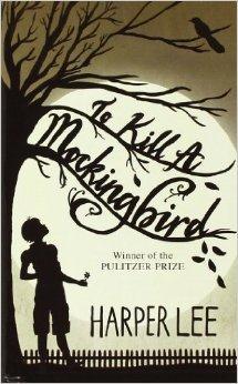 To Kill a Mockingbird By Harper Lee Big Questions: How does taking a stand in small ways show integrity? Is it worth taking a stand for one s self? For others? What do we know that Scout doesn t?