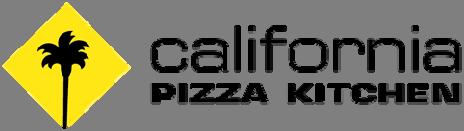 !! Philanthropizza @ California Pizza Kitchen 25513 Marguerite Parkway Mission Viejo CPK is hosting another Philanthropizza starting
