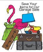 All women are invited to join in the next LWML meeting on Saturday, February 17, at 10:00 AM. Come learn about upcoming happenings and hear a report on the garage sale.