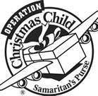 Operation Christmas Child Project Shoe Box Since 1993, more than 100 million boys and girls in over 130 countries have experienced God s love through the power of simple shoebox gifts from Operation