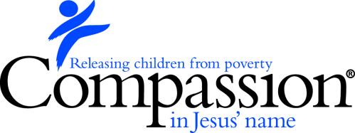 COMMUNITY NEWS TERM 4 WEEK 3 COMPASSION MUFTI DAY - Thurs 2 Nov Next Thursday, 2 November, the primary students will be having a mufti day!