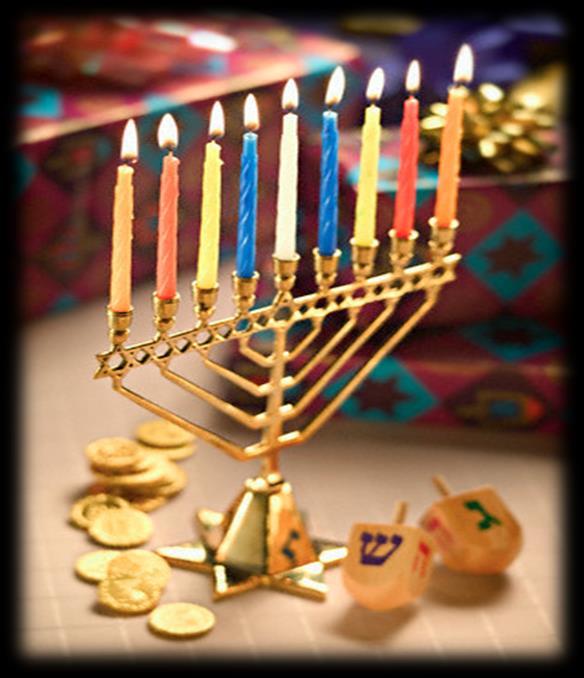 What Do The Jews Do? The Diaspora Holidays and Observations Passover commemorates the Exodus and freedom of the Israelites from ancient Egypt.