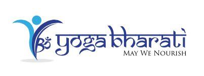 YOGABHARATI YOGA SCHOOL Holistic Yoga for Healthy, Harmonious Society