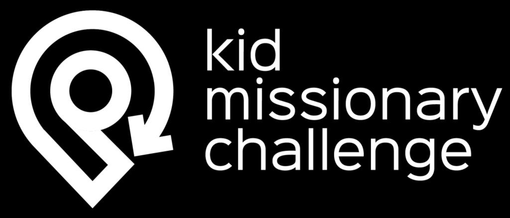 and similar serving opportunities to the featured missionary. Use this six-part project on a regular basis to bring missions to life by developing a heart of generosity in your kids ministry!