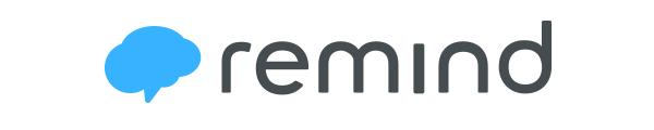 We, the Children & Youth Ministry, have a new texting service called remind. This texting service is for reminders and information that is needed to be sent to parents, students, or leadership teams.
