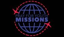 School Ministry Missions Trip to Philippi, West Virginia: July 8-13 Graduates