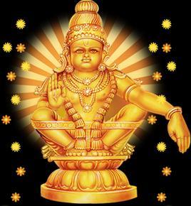 Upcoming Events January 1 st, 2014 Wednesday New Year Satyanarayana Pooja (Program starts at 10:30 AM) - Vishnu Sahasra Namam - Ganapati Pooja -