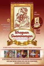 SATSANG VIHAR, PART 1 As part of an introductory study programme of BAPS Swaminarayan Hinduism for
