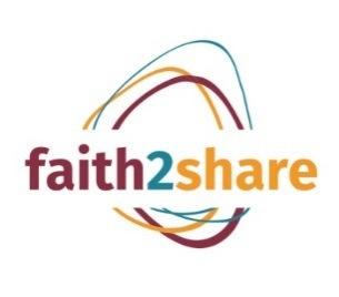 Faith2Share Balance Sheet as at 31 January 2016 Registered Charity No.