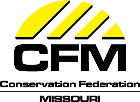 Contact CFM to further discuss how your business can become a conservation leader.