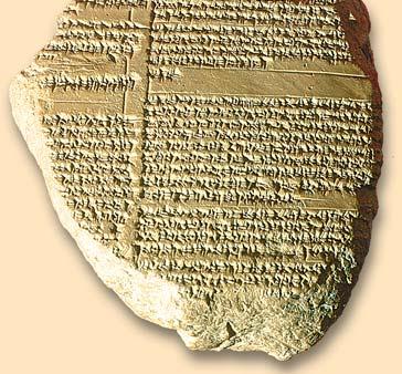 Note: None of the secular experts quoted in this article hold that Jerusalem was destroyed in 607 B.C.E.