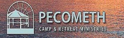 August is PECOMTH MONTH August has been designated Pecometh Month by the Peninsula-Delaware Conference.