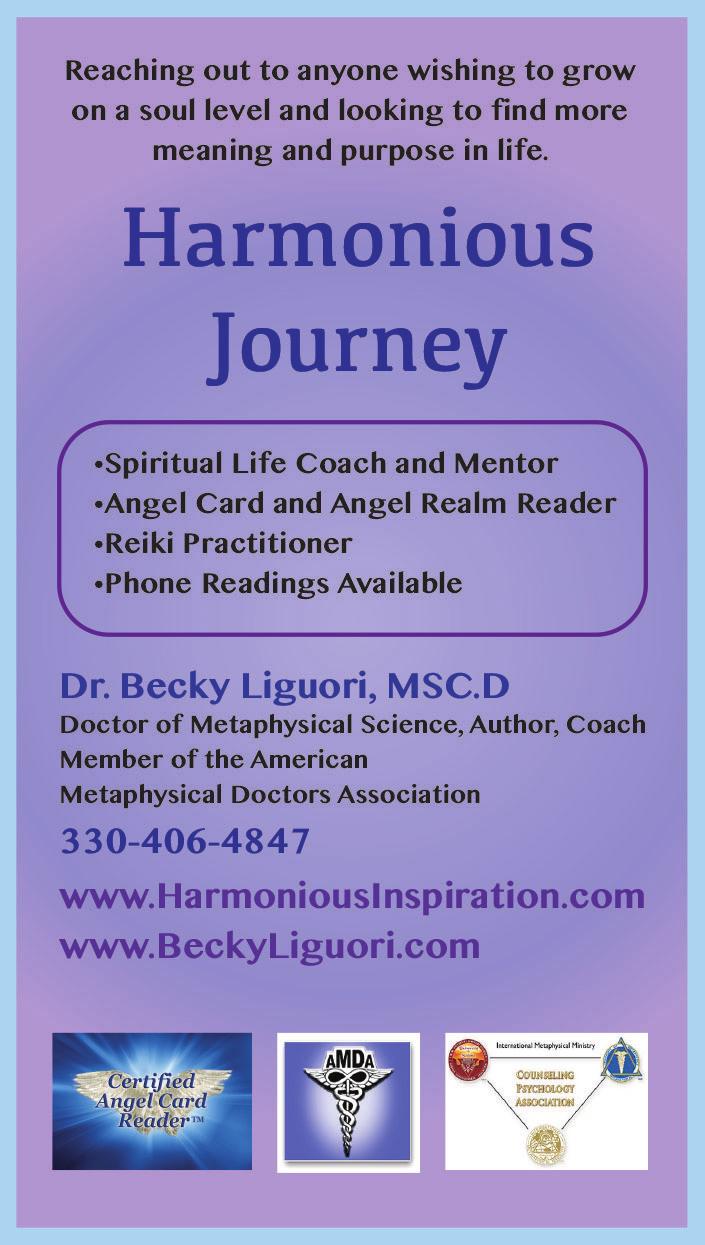 One stop shop for all your Mind- Body-Spirit needs. www.purplelotusproductions.
