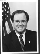 Republicans John W.