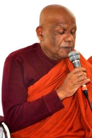 Live in concord 2 Bhante Vijitha In this article I would like to explain some of the great visible qualities of a person who loves to live in concord with the Dhamma.