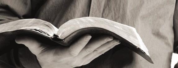 Reading your bible How is your bible reading going? Have you ever tried using the SOAP method for personal bible reading? It s a simple and helpful way to get into God s Word.