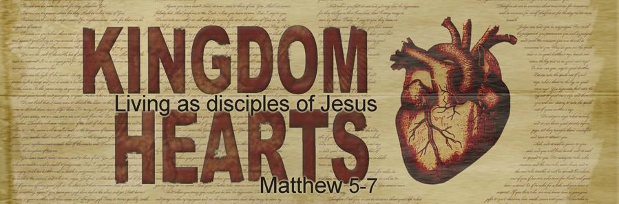 Introduction Matthew 5-7 contains the most famous summary of the teaching of Jesus in the entire Bible the Sermon on the Mount.