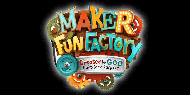 Vacation Bible School July 17-21 9:00 am 12:00 pm Register at: vbspro.events/p/5ac38b Highlight link, right click, open hyperlink.