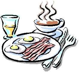 A May breakfast is a wonderful RI tradition and you ll only have to travel to the Good Shepherd Parish House to enjoy this one. Harvest Hope Church of God in Christ invites you to a May Breakfast Sat.