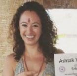 I ve made some really great friends and I couldn t recommend this course and school highly enough. Yoga teaching training with Ashtak Yoga was the best thing I ve ever done.