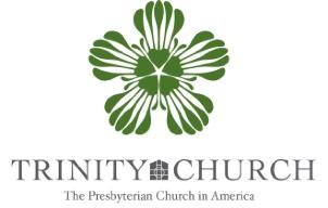 Missed a Sermon? Sermons are available online at Trinity s website, www.trinitychurchkailua.org under the resources tab. You can also find uploaded copies of the worship bulletin.