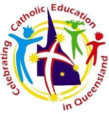 The theme for this year s celebrations is: Engaging Minds. Igniting Hearts. Serving Others.