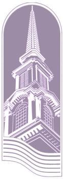 PREACHING PRACTIUM - PREA6200-01 New Orleans Baptist Theological Seminary Pastoral Ministries Division Orlando Extension Campus Spring 2015 Mondays 3-5 p.m. 1/26, 2/9, 2/23, 3/9, 3/30, 4/13, 4/27, 5/11 Dr.