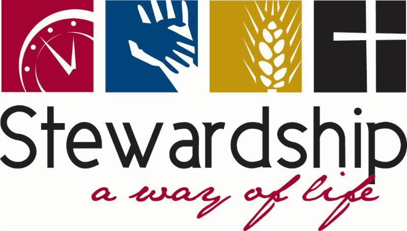 org The 2015 International Catholic Stewardship Conference Congrats goes out to Pax Christi Catholic Community for their award at this year's ICSC in Chicago!