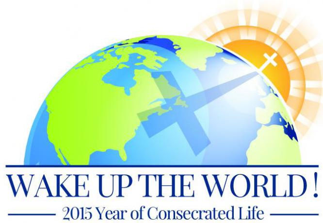 Celebrating the Year of Consecrated Life A Model Stewardship Teacher: Sister Esther Joy by Mary Ann Otto, Stewardship Director, Diocese of Green Bay, WI I remember her vividly.