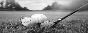 Pope John XXIII Annual Golf Outing Sunday, July 29th 1:00 PM Shotgun Foxfire Golf Course (Deadline 7/26) Cost for golf, cart & dinner will be $65 per person Prizes for Flight A (Avg.