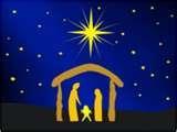 For a child is born to us, a Son is given to us. Isaiah 9:5 Each day of the Christmas season renews the celebration of the birth of Jesus Christ.