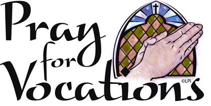 SEPTEMBER/OCTOBER PRAYER INTENTIONS Pope s Prayer Intention for September Universal: Young People in Africa That young people in Africa may have access to education and work in their own countries.