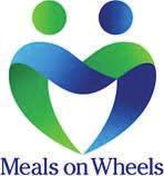 Details TBA Meals on Wheels Sunday 31st July, 8.