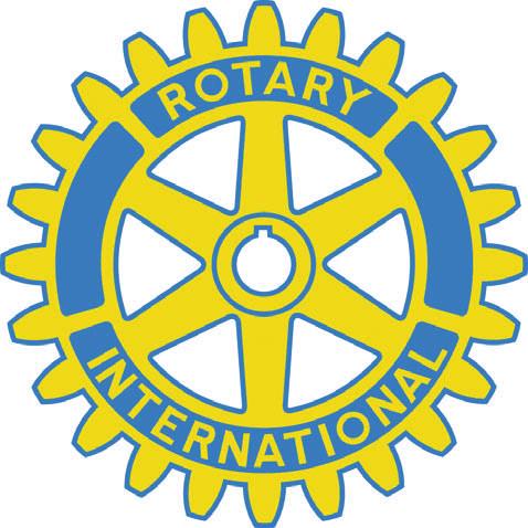 8 The Rotary Club of Ryde The Rotary Vision Rotary is a worldwide organisation of more than 1.2 million business, professional, and community leaders.