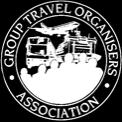 Organiser s Licence issued by the Civil Aviation Authority - ATOL 9693.