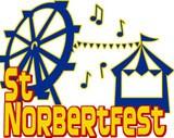 Norbertfest All teens who work a minimum of a 3-hour shift at St. Norbertfest will receive credit for one Confirmation Service Project.