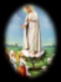 greater Gainesville, catholic schools, the Diocese and The parish JUly 2, 2017 The 13th Day Fatima Celebrations Fatima s message is more urgent now than in 1917!