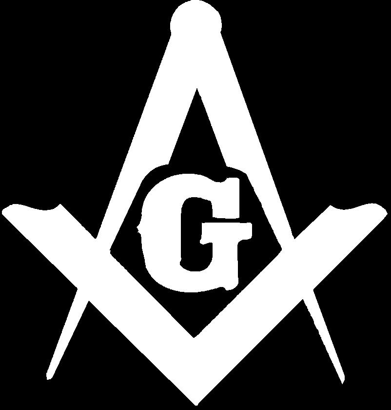 Most Worshipful Grand Lodge of Free & Accepted Masons of Washington New Candidates