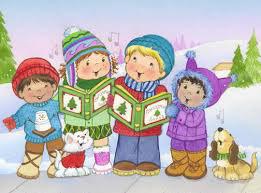 Youth Ministry Christmas Caroling Grades 5th through 8th Sunday December 7th 2 pm to 4 pm St. Jude Church Thursday December 11th, 2014 From 4:00 pm to 4:30 pm Ollie Steele Burden 4250 Essen Ln.