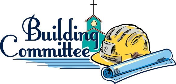 be replacing the two outside downstairs doors at a cost to the church of $2,600 and any special gifts from members to help with this expense would be appreciated. Called Congregational Meeting, Nov.