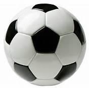 7-9 Junior High Competitive Sports League 2016-2017 School Year Girls Soccer Official Start Date Tuesday, August 29, 2016 Date Opponent & Location Score Pre-Season Sept. 14, 2016 Pre-Season Sept.