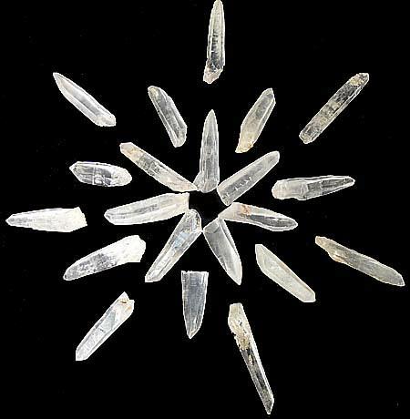 Intuitive use of crystals and stones in Healing Work M odule Two Includes: Energetic Holding Patterns: Hold Together Hold On Hold In Hold Up Hold Back Gifts, Patterns, Beliefs, Defenses and Healing M