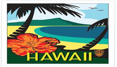 949-488-3872 Hawaii Vacation Tickets on Sale! $20.00 Per Ticket Only 100 will be Sold!