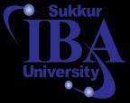 SUKKUR IBA UNIVERSITY Merit - Quality - Excellence SHORTLISTED CANDIDATES FOR INTERVIEW FOR VARIOUS TEACHING & NON-TEACHING POSITIONS AT SUKKUR IBA UNIVERSITY LECTURER, ACCOUNTING (BPS-18/CONTRACT)