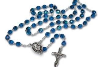 September 2, 2018 ST. COLUMBANUS CHURCH _ #481/ THIS WEEK S EVENTS ~ Rosary Recitation ~ Monday-Saturday: 8:00 a.m. ~ Divine Mercy Chaplet ~ Monday-Friday: 9:30 a.m. Adoration ~ Monday, 7:00 p.
