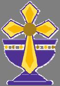 ST. BERNARD PARISH PAGE 2 Mass Intentions The saving graces of the Mass are for: Monday, June 26 8:45 am Word/Communion Service Tuesday, June 27 8:45 am Word/Communion Service 2:30 pm Bornemann