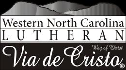 EMERGENCY TELEPHONE NUMBERS If an emergency should arise and you need to contact someone that is attending or serving on a Western North Carolina Via de Cristo week-end, you may contact one of the